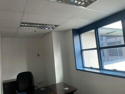 Ubi Techpark (D14), Factory #599057591